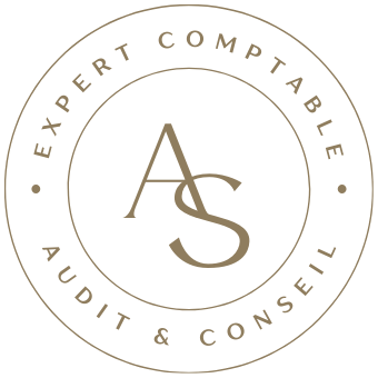 AS Associés